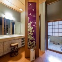 Kaden Double Room