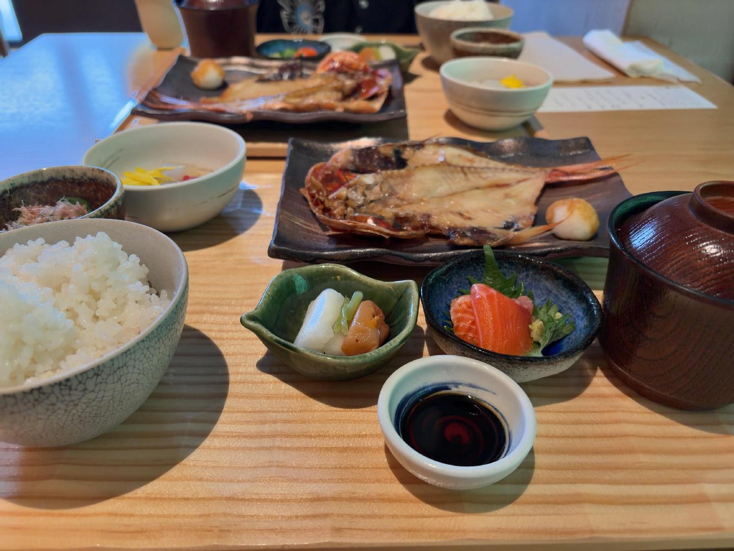 SOKI朝食.JPG