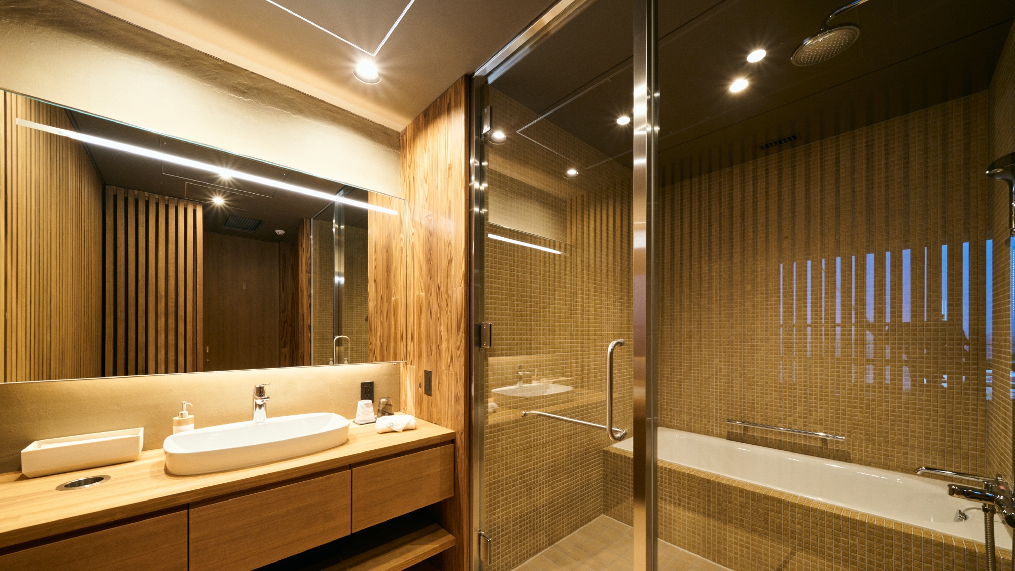 GUESTROOM_Bathroom 1
