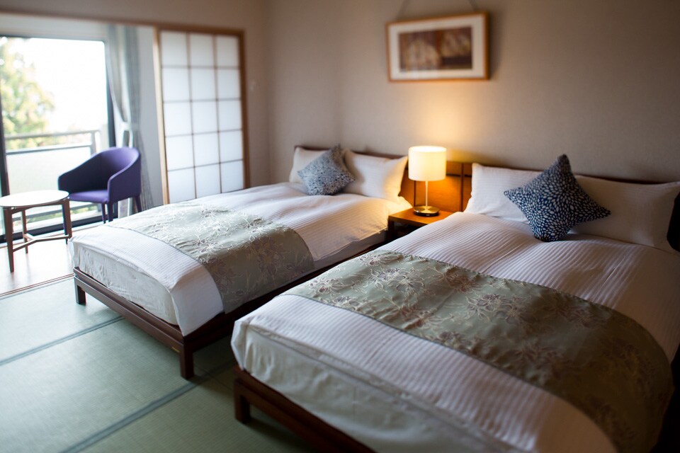 ★Superior Room★