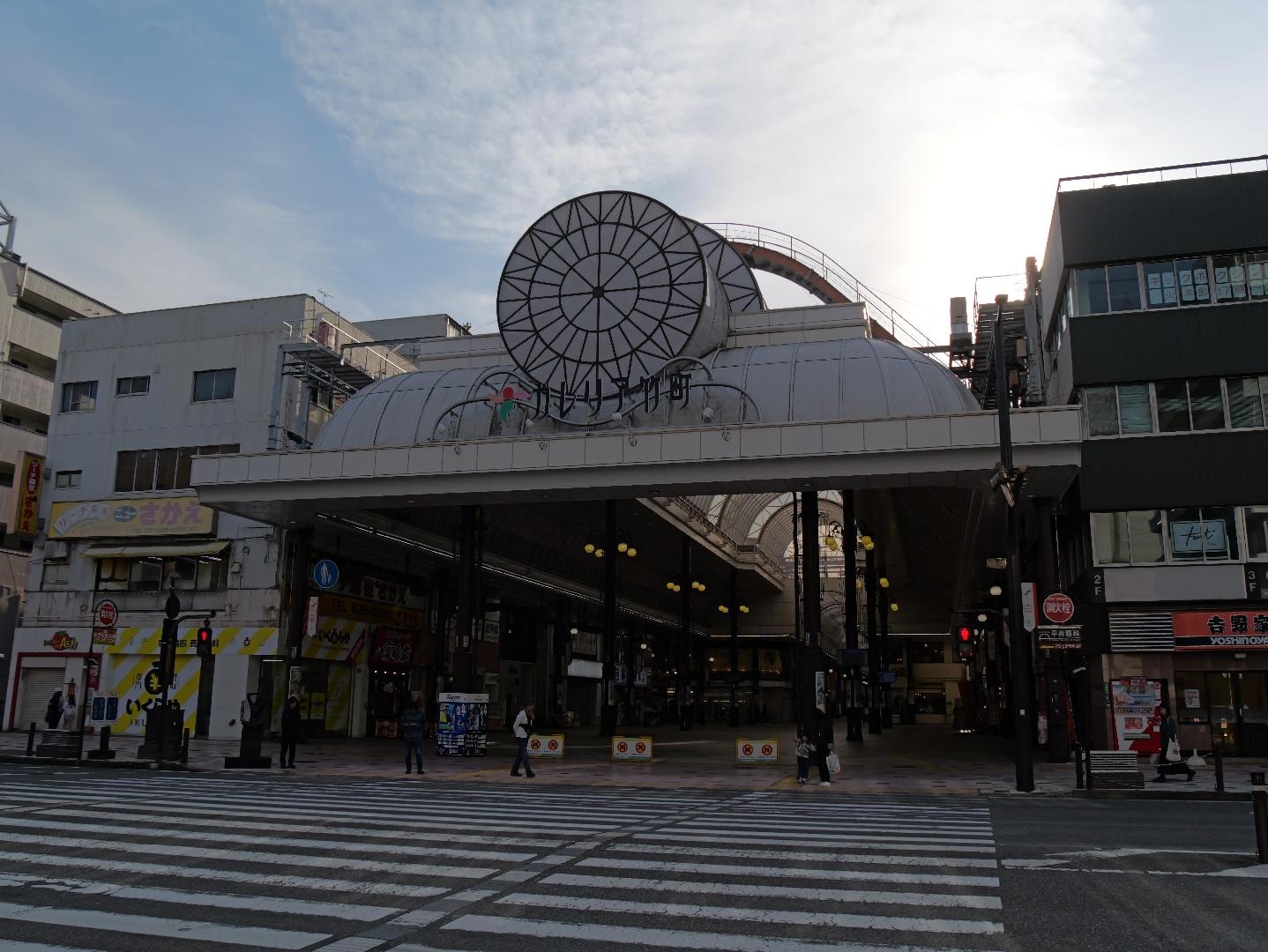 5930F495-B48C-4BDF-90B0-387F004D4E8F.jpeg