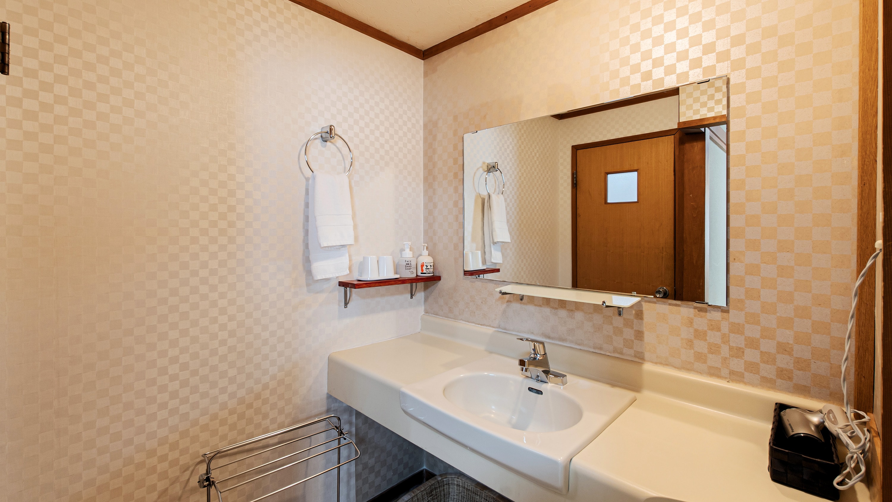 ■Phòng■ [Hút thuốc: phòng kiểu Nhật] 10-14 chiếu Tatami Ví dụ về phòng