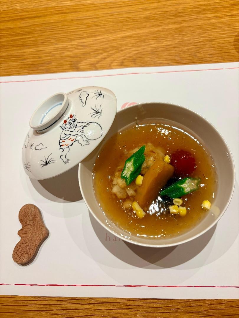 IMG_4153.jpeg