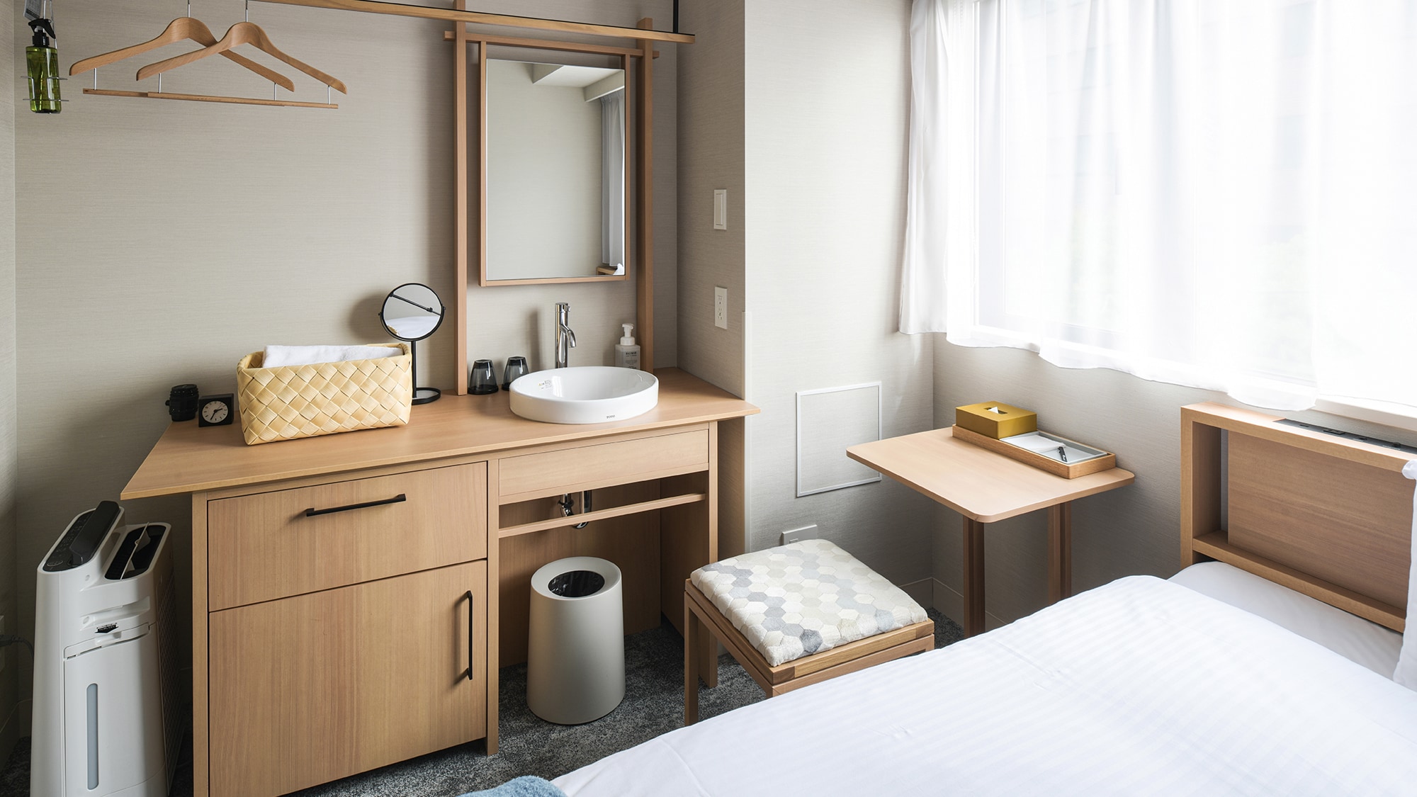 shower booth single 3