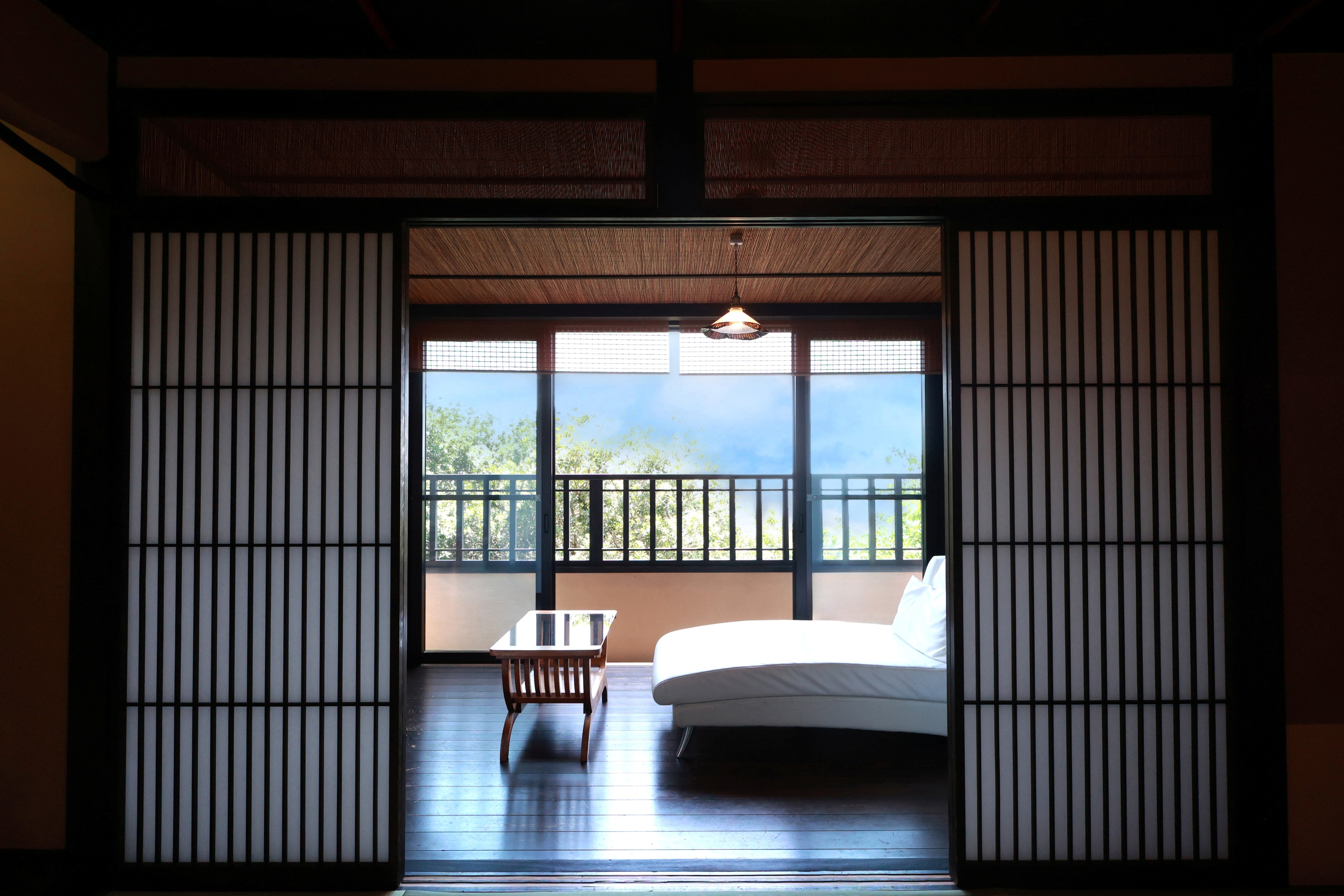 Snow Veranda 006