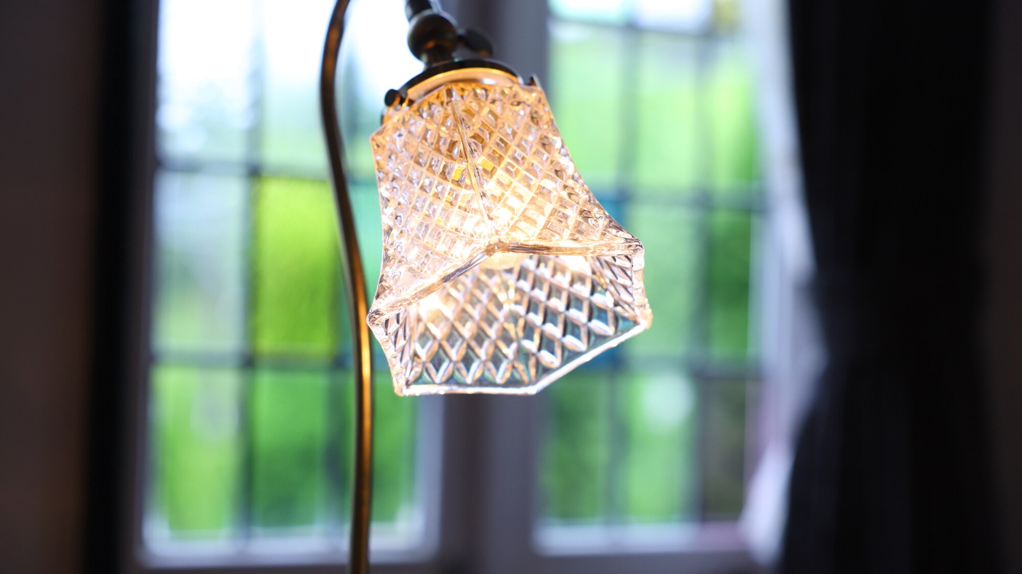 Old Suite [32m²/1-3 people/Garden Balcony]