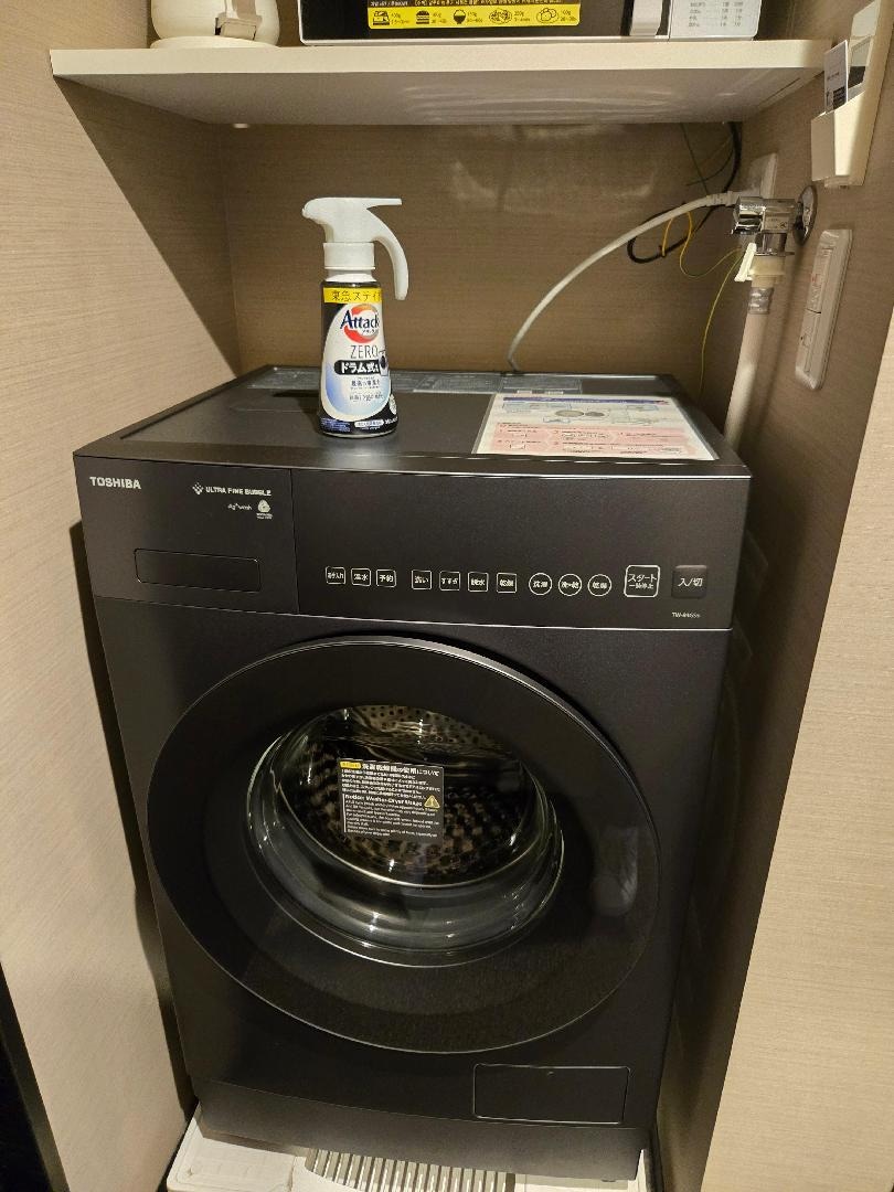 1000055406.jpg