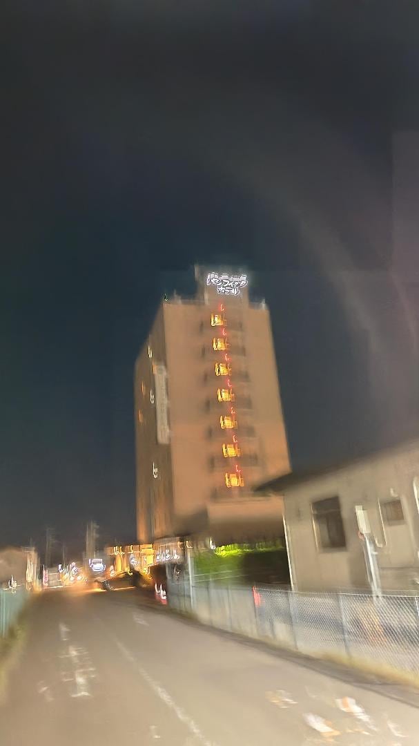 1000048346.jpg