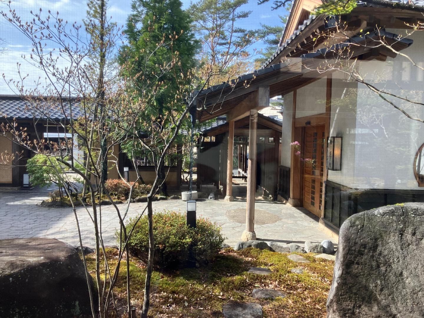 IMG_0744.jpeg