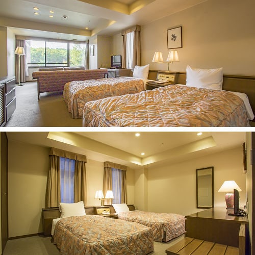 4 bedroom