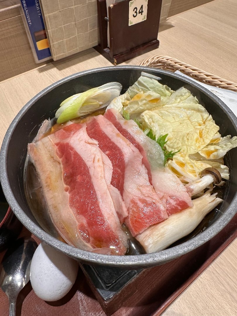 IMG_4384.jpeg