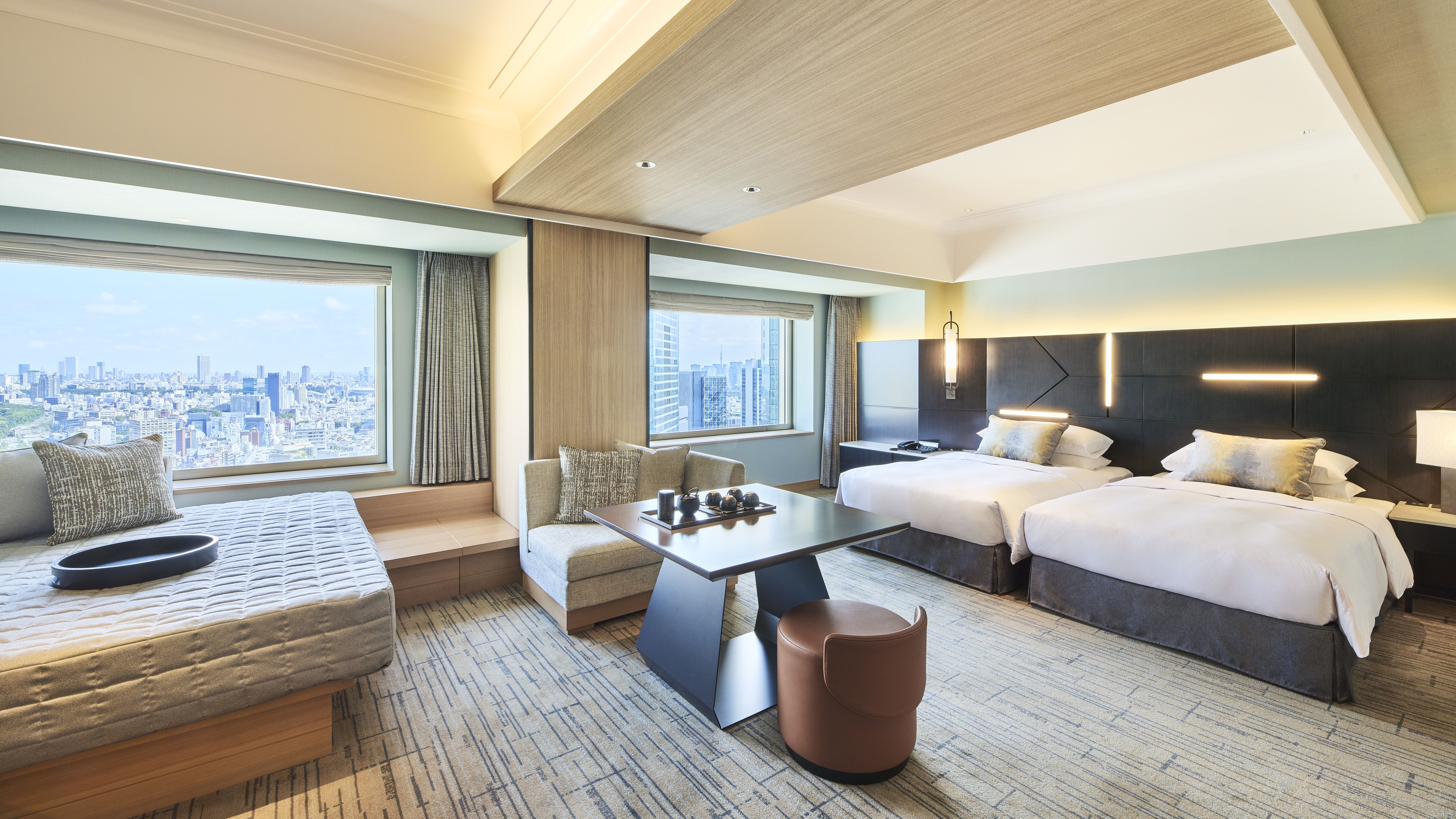 เซรูเลียน แกรนด์