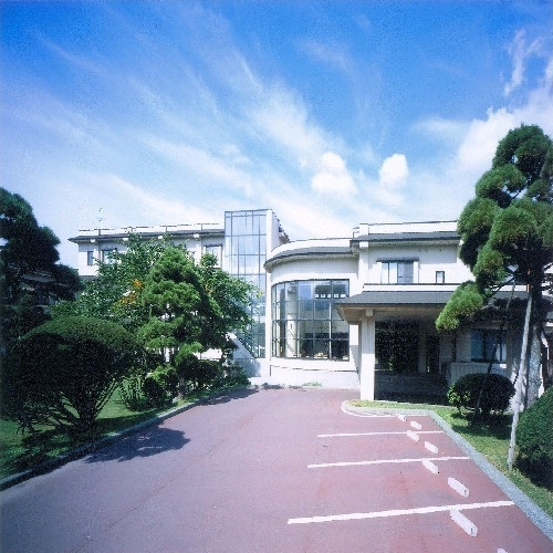 外觀圖