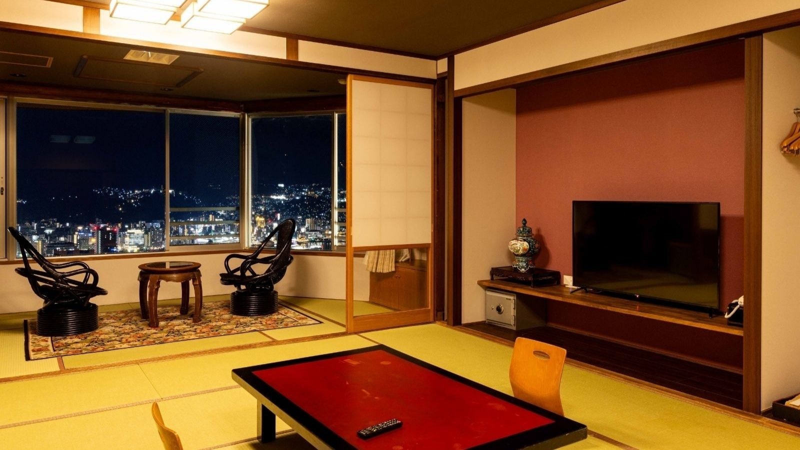 【ペット同伴可】