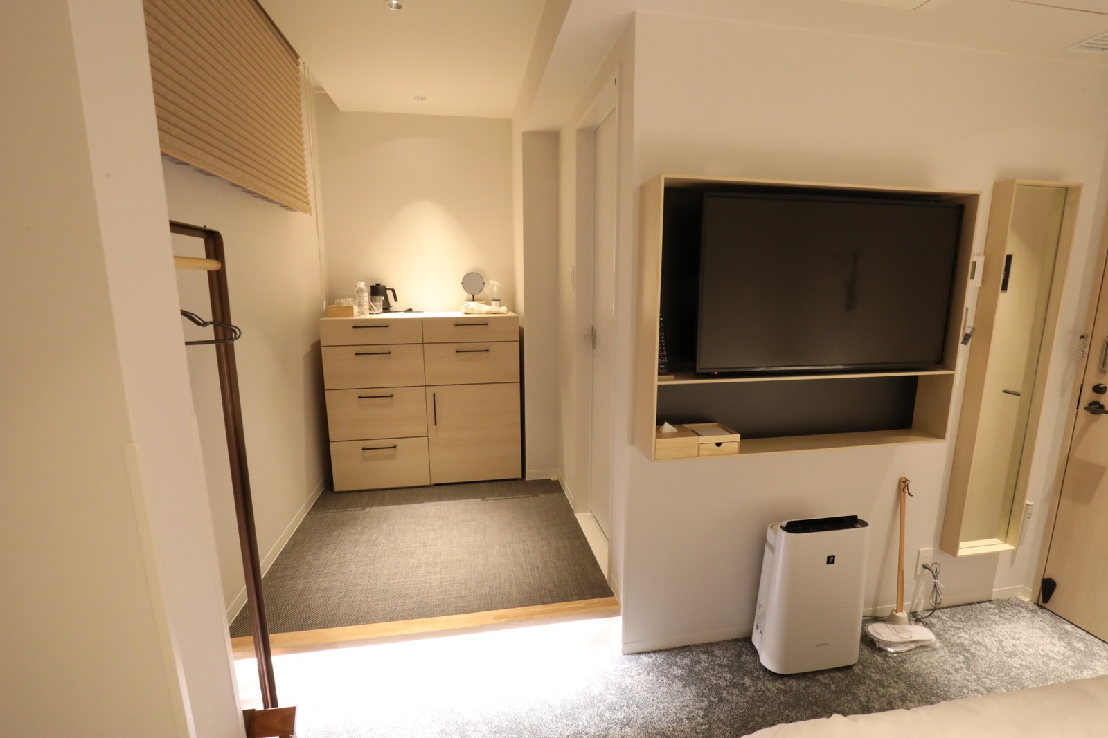 ROOM308