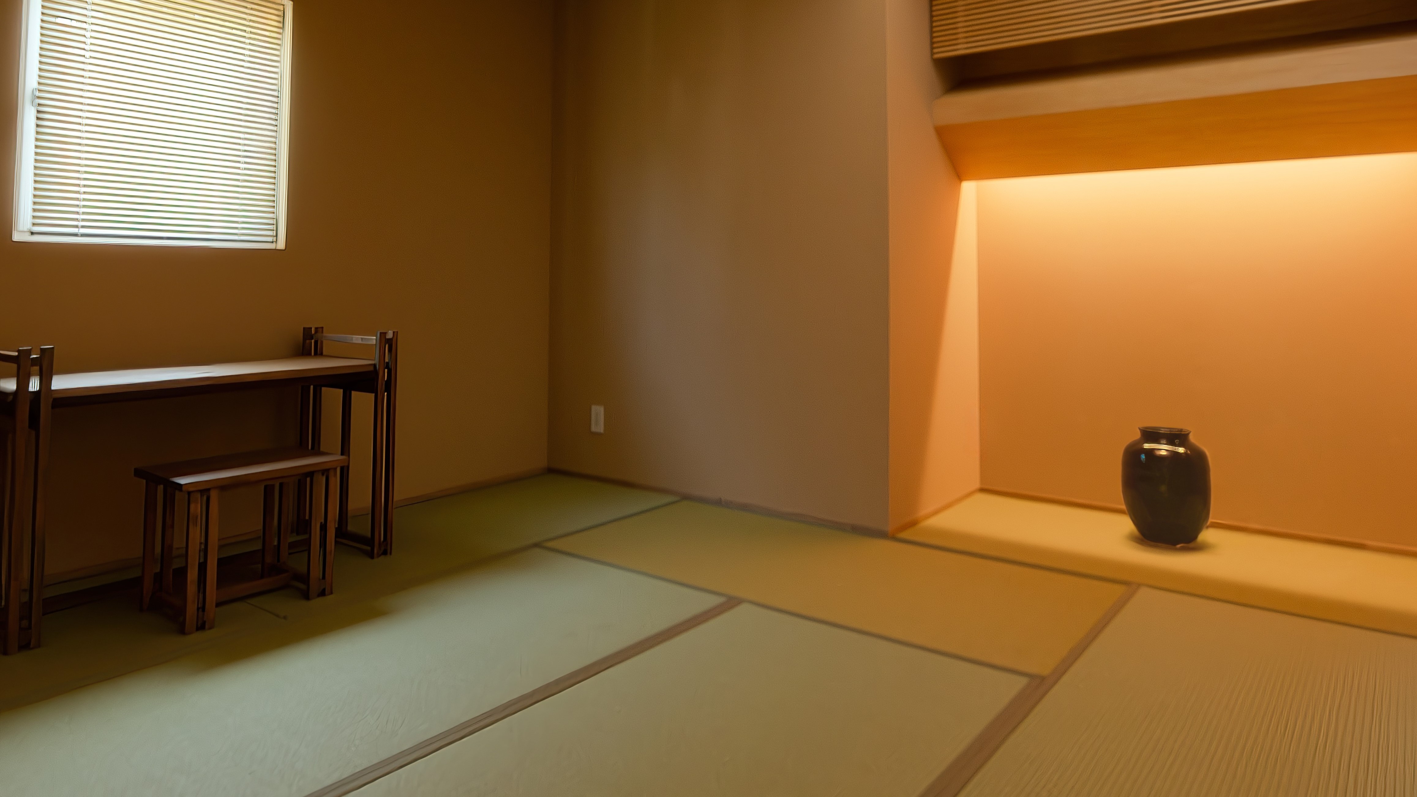 Guest Room 102