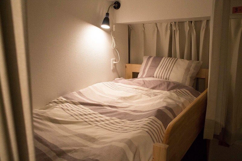 Room 3