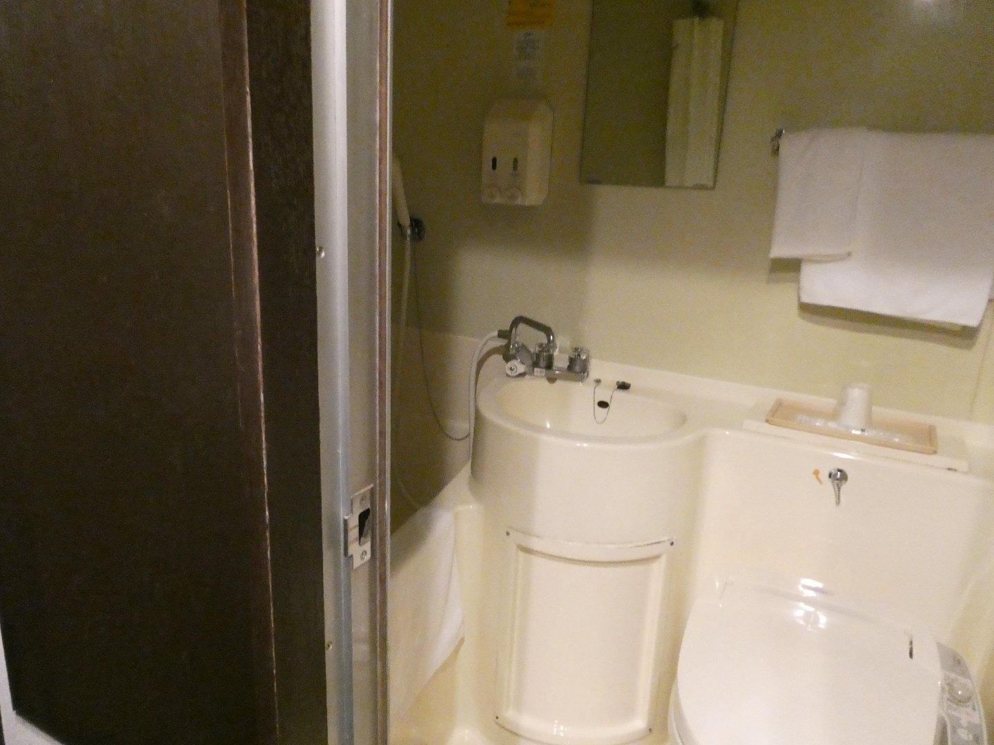 P1306834.JPG