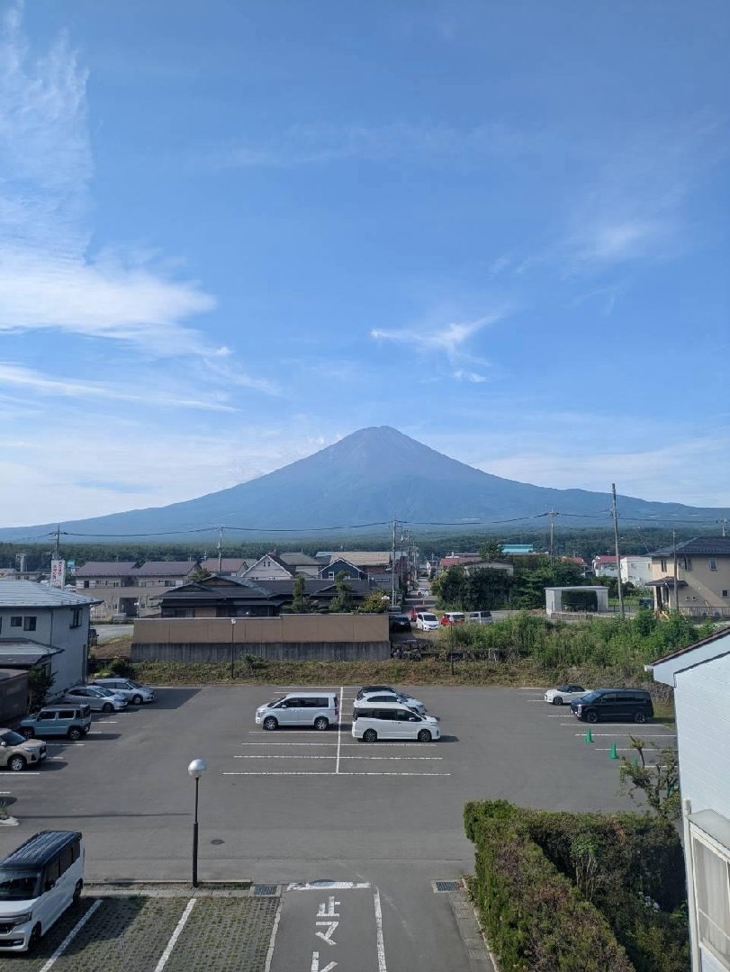 IMG_8420.jpeg