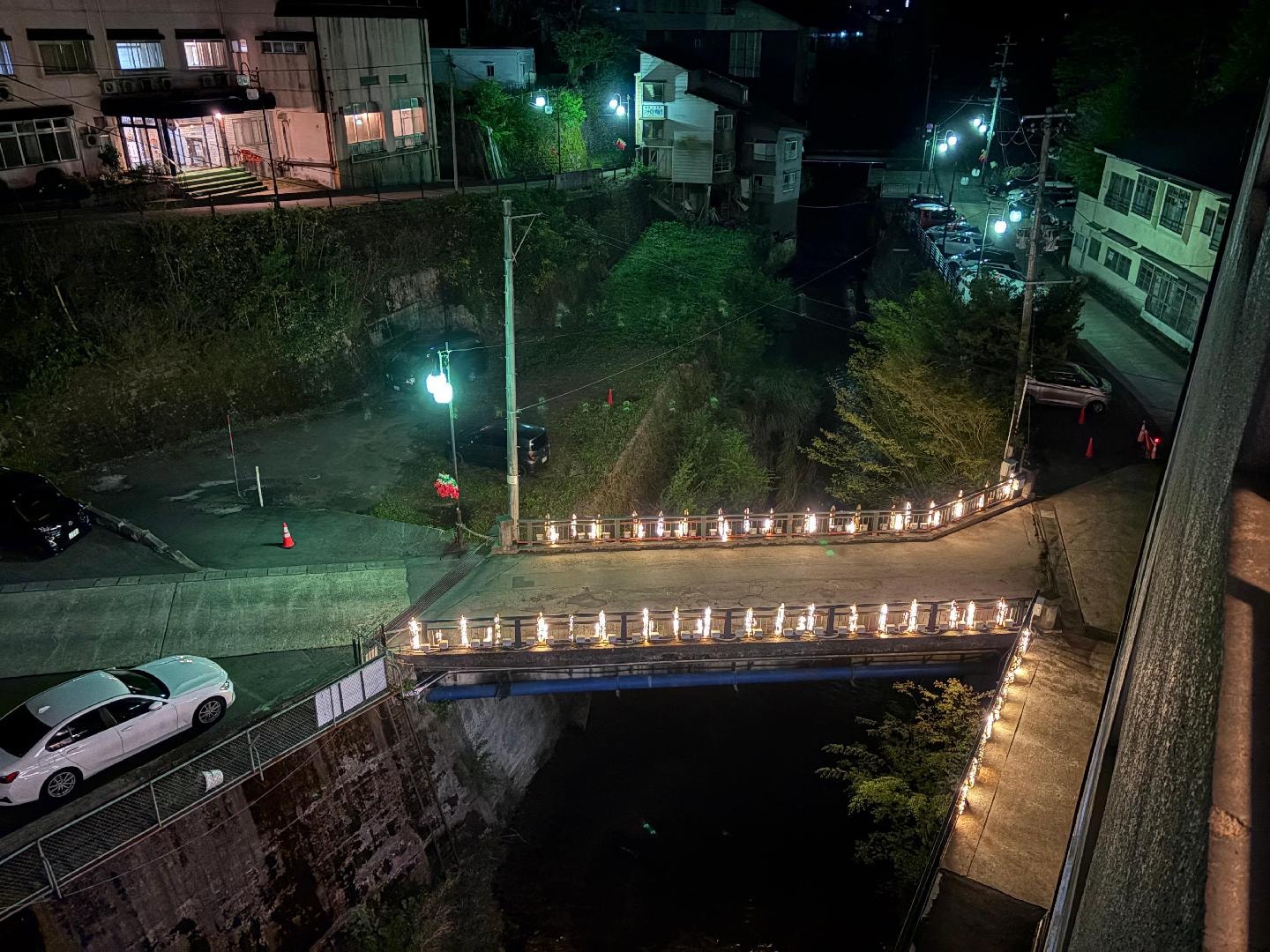 D1909E51-7BF0-4478-ADCD-A5E22944049D.jpeg