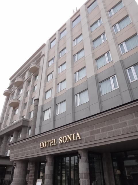 DSC07976.JPG