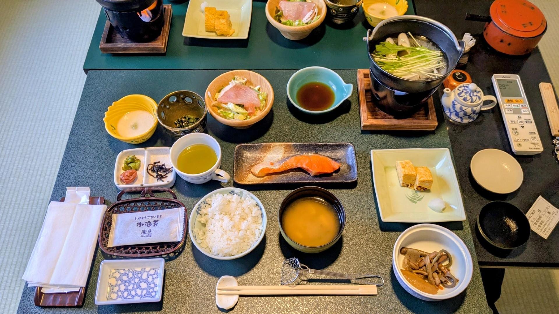 20260109_51朝食.jpg