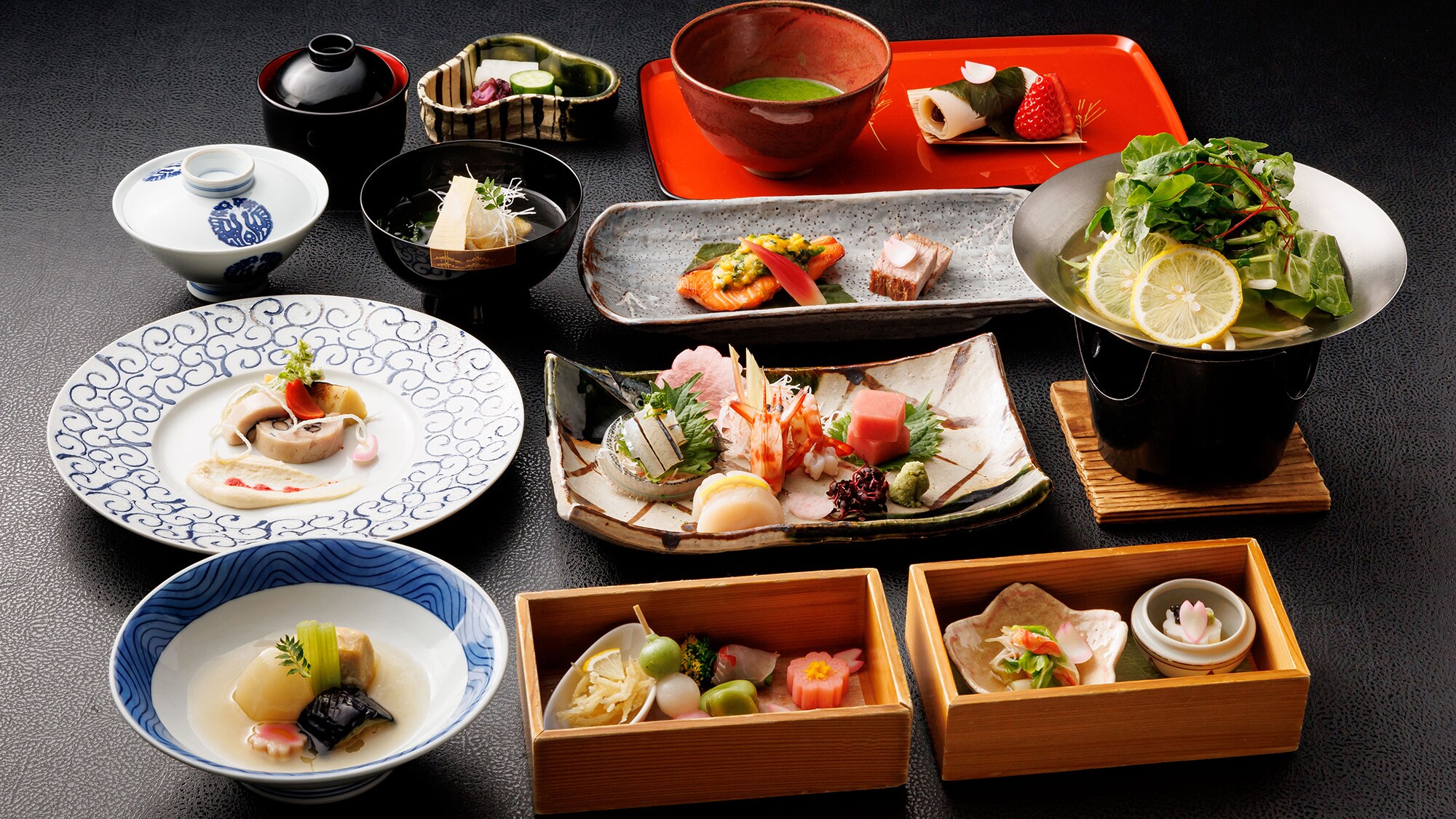 2025 Spring "Matsu" Course (scheduled for 2/16-4/15)