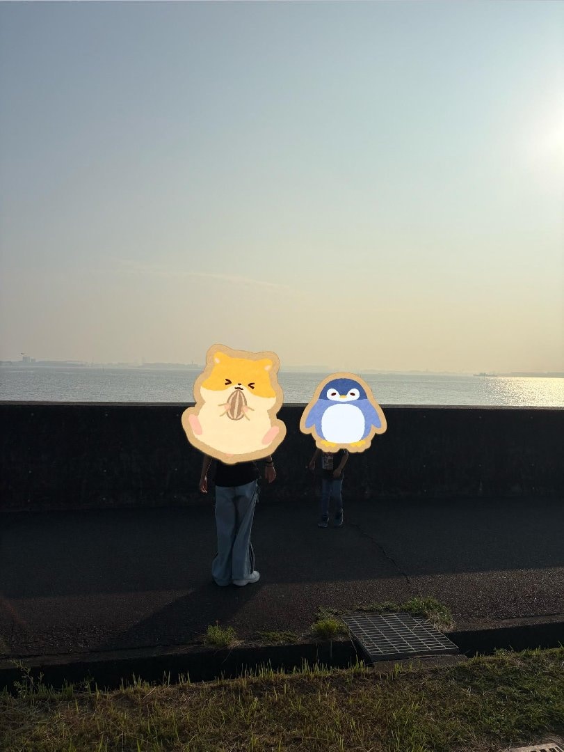 IMG_5797.jpeg