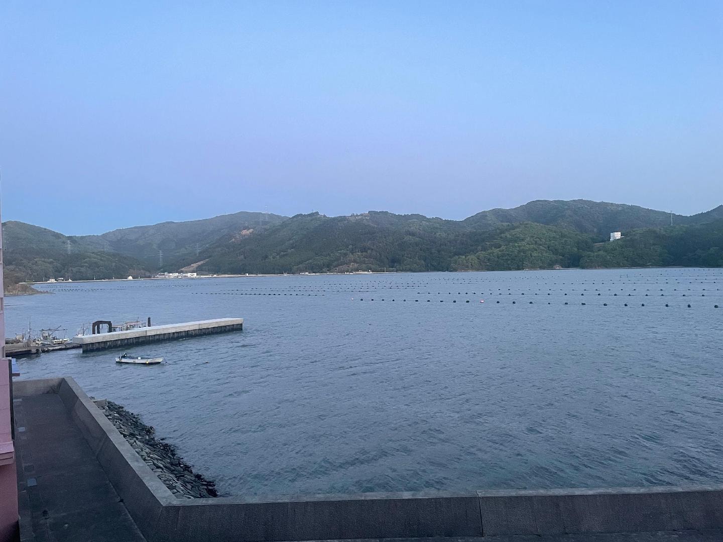 75C31C67-A26D-43E2-B6C0-B96230320D77.jpeg