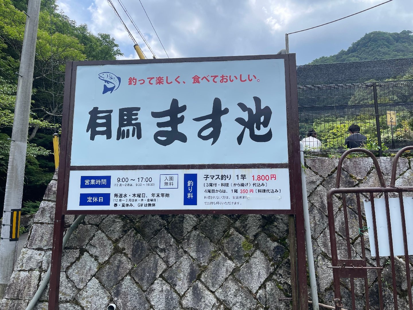 IMG_2020.jpeg