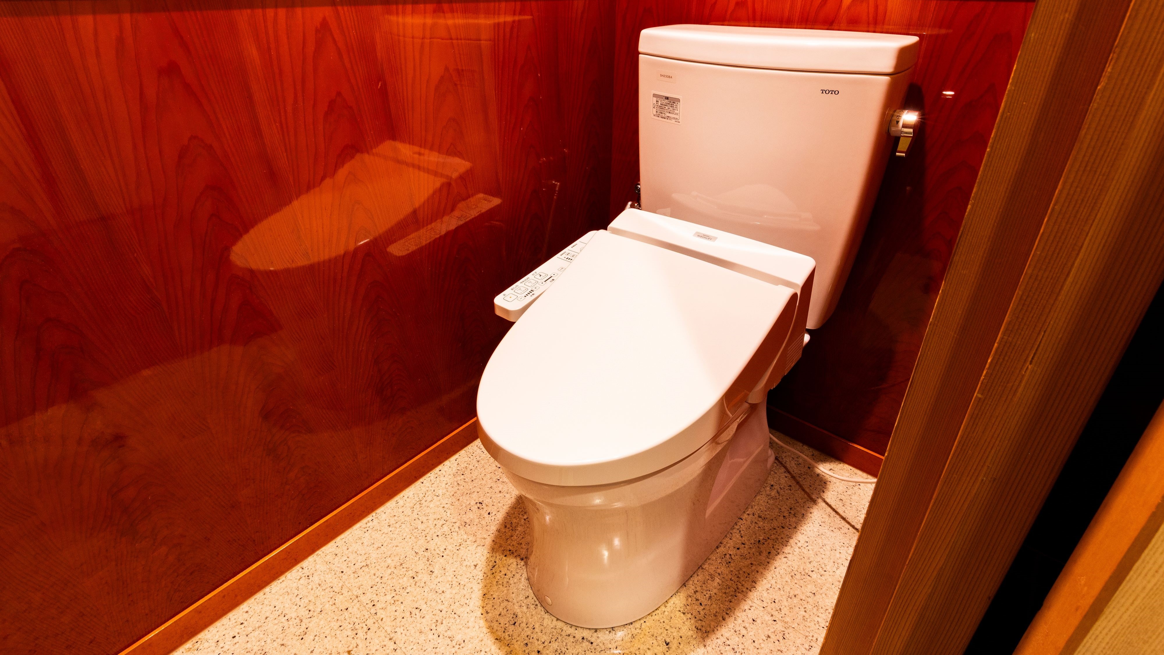 6 tatami double bed_no bath, toilet included