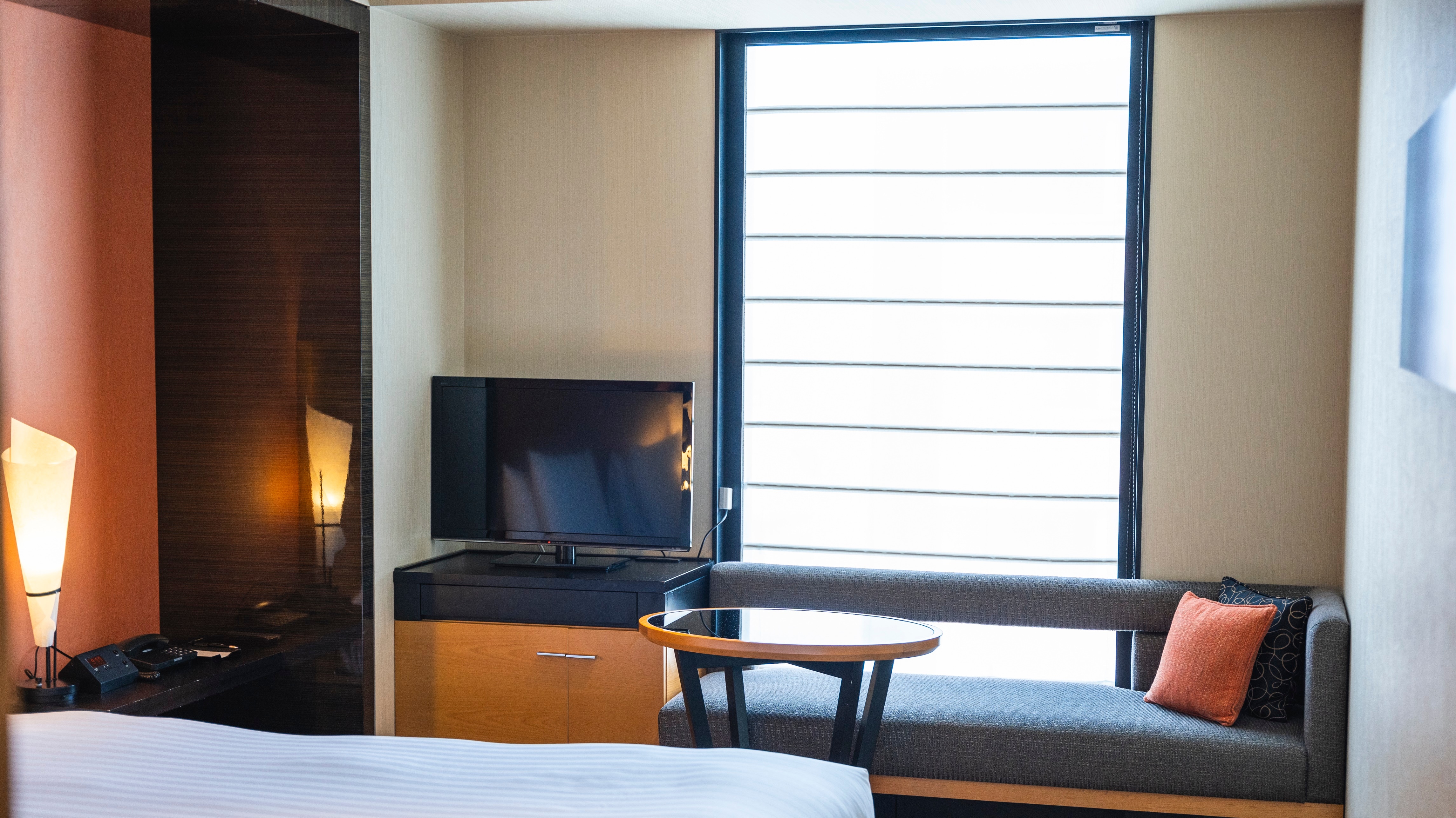 แฝดปานกลาง