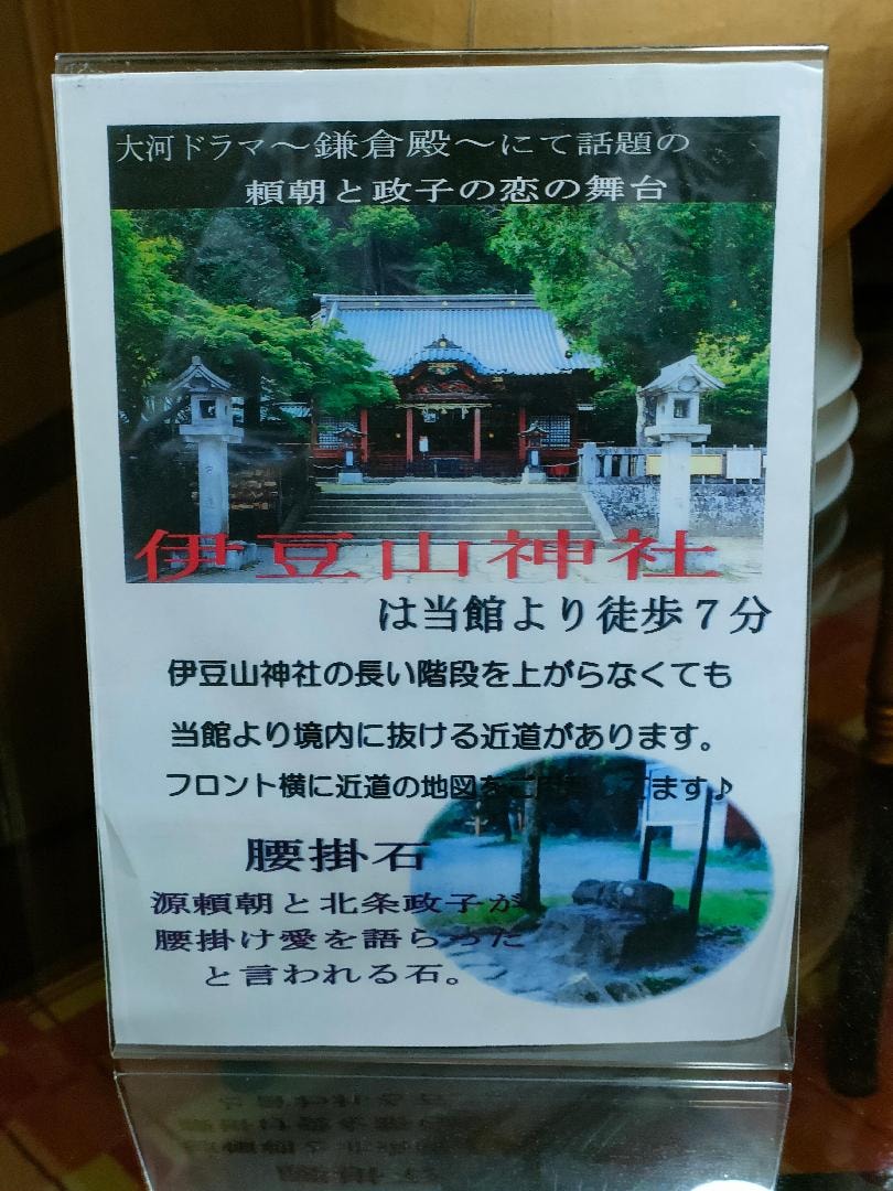 IMG20260531212759.jpg