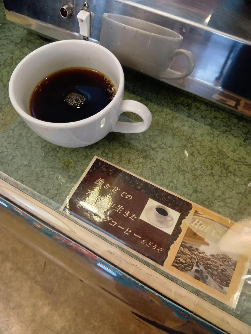 1000004100.jpg