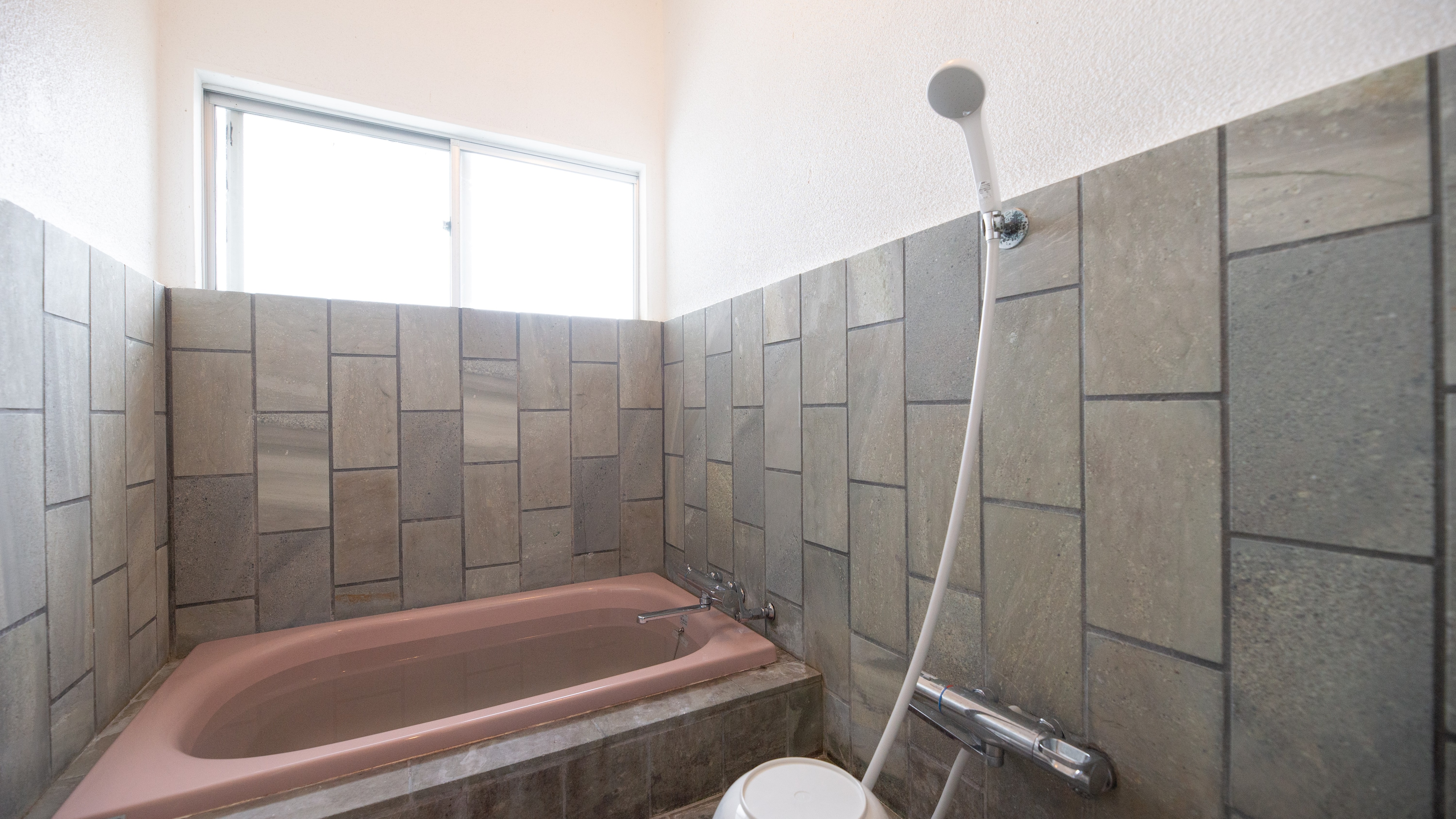 [Toàn bộ tòa nhà có sức chứa từ 1-6 người] Tòa nhà C nhìn ra Vịnh Suruga (bao gồm phòng tắm và nhà vệ sinh)
