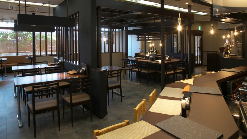 [สถานที่รับประทานอาหารเช้า]