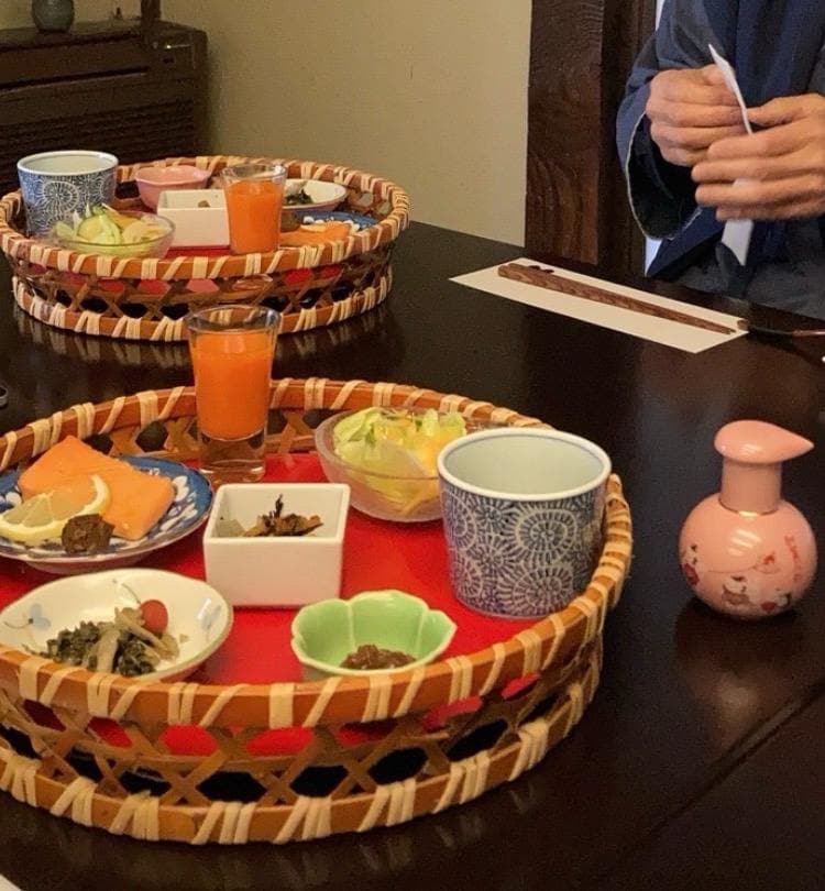 WhatsApp Image 2026-03-03 at 5.00.17 PM.jpeg