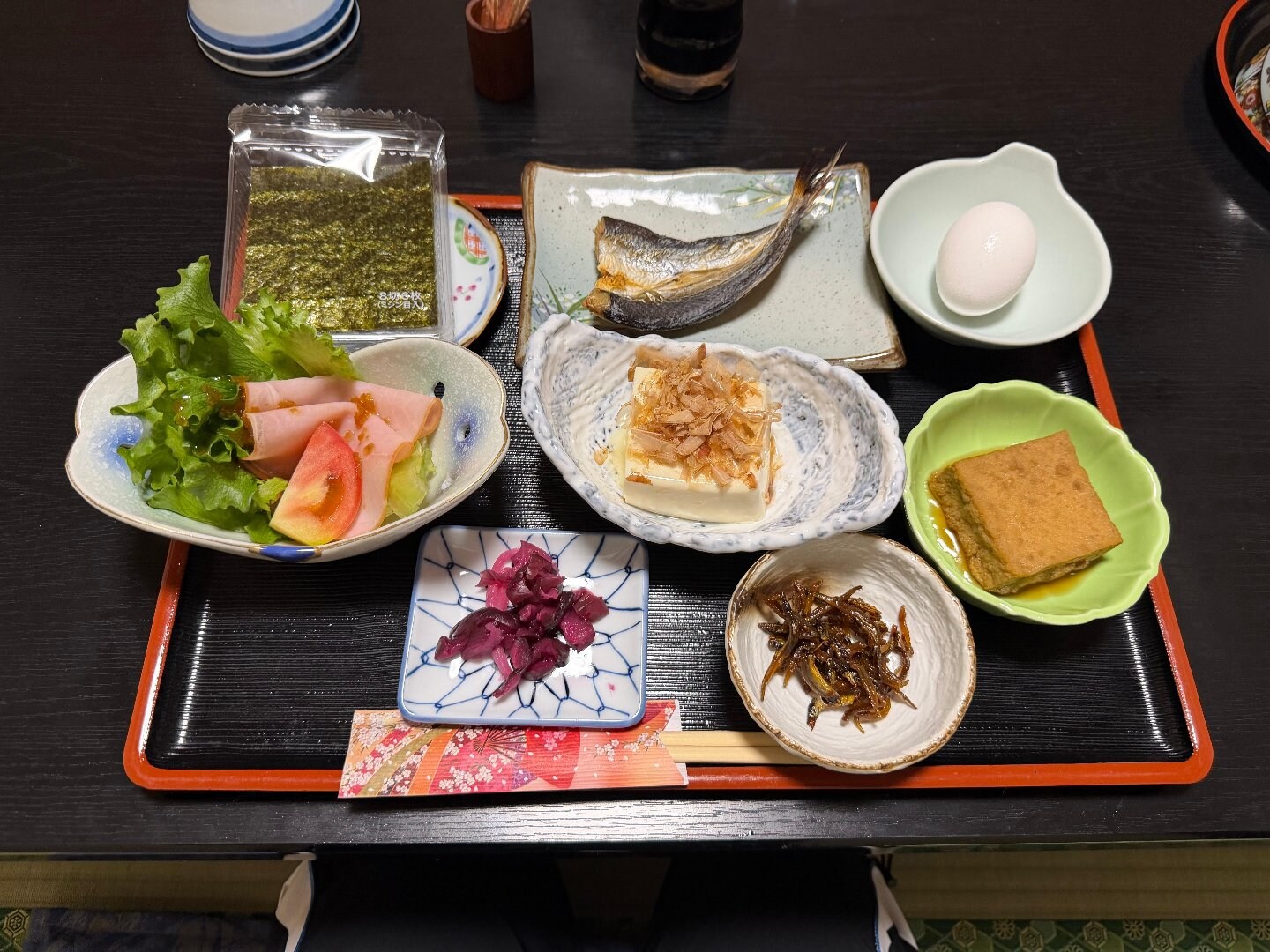 A762DF0D-750B-4A7A-9ACE-CD85D0F9CCAD.jpeg