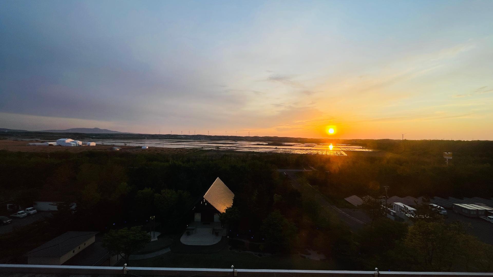 C2C64C32-44D7-4014-A6DE-3A56378156A7.jpeg