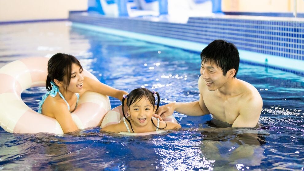 ฮาโกเน่ โควาคิเอ็ง ยูเนสซัน