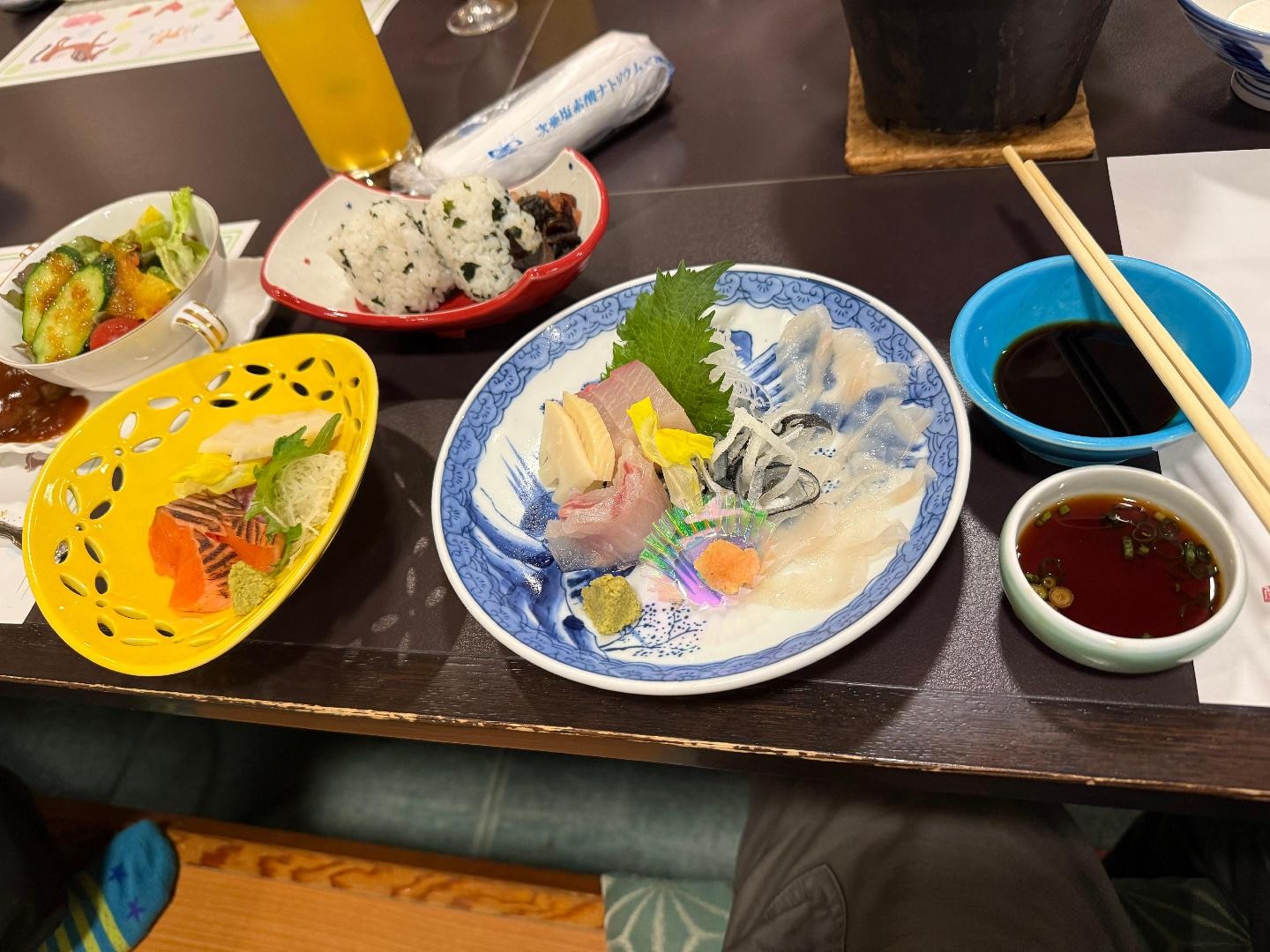 2172E6DB-09B3-4939-8A32-FD12E72E043B.jpeg