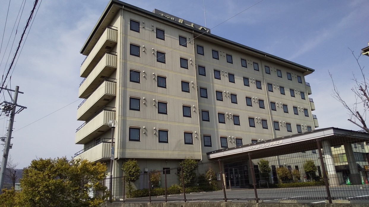 Appearance image