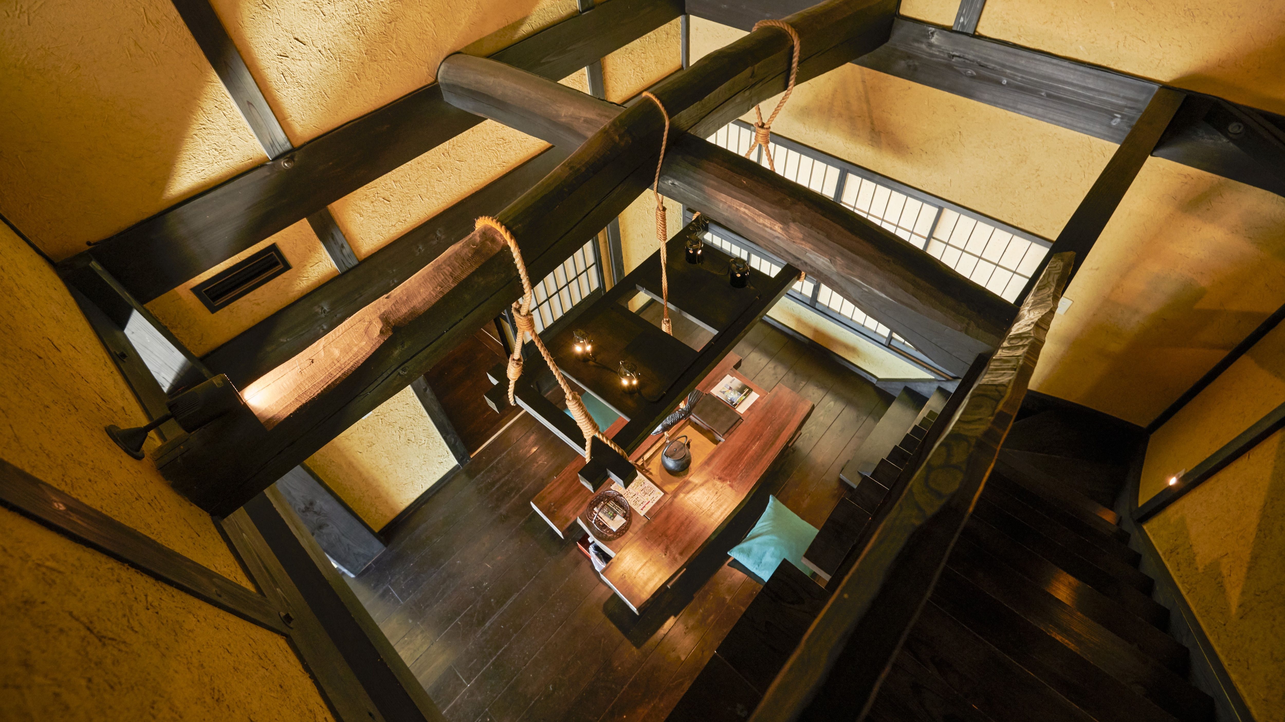 มะเดื่อ