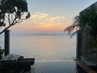IMG_4526.jpeg