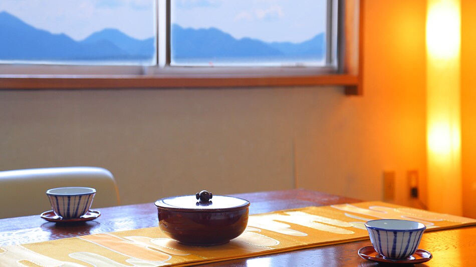 ■For details page■