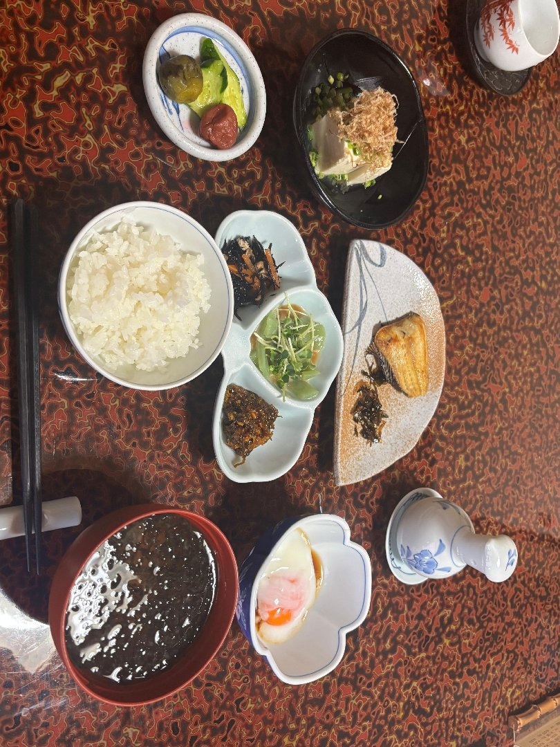 IMG_4678.jpeg