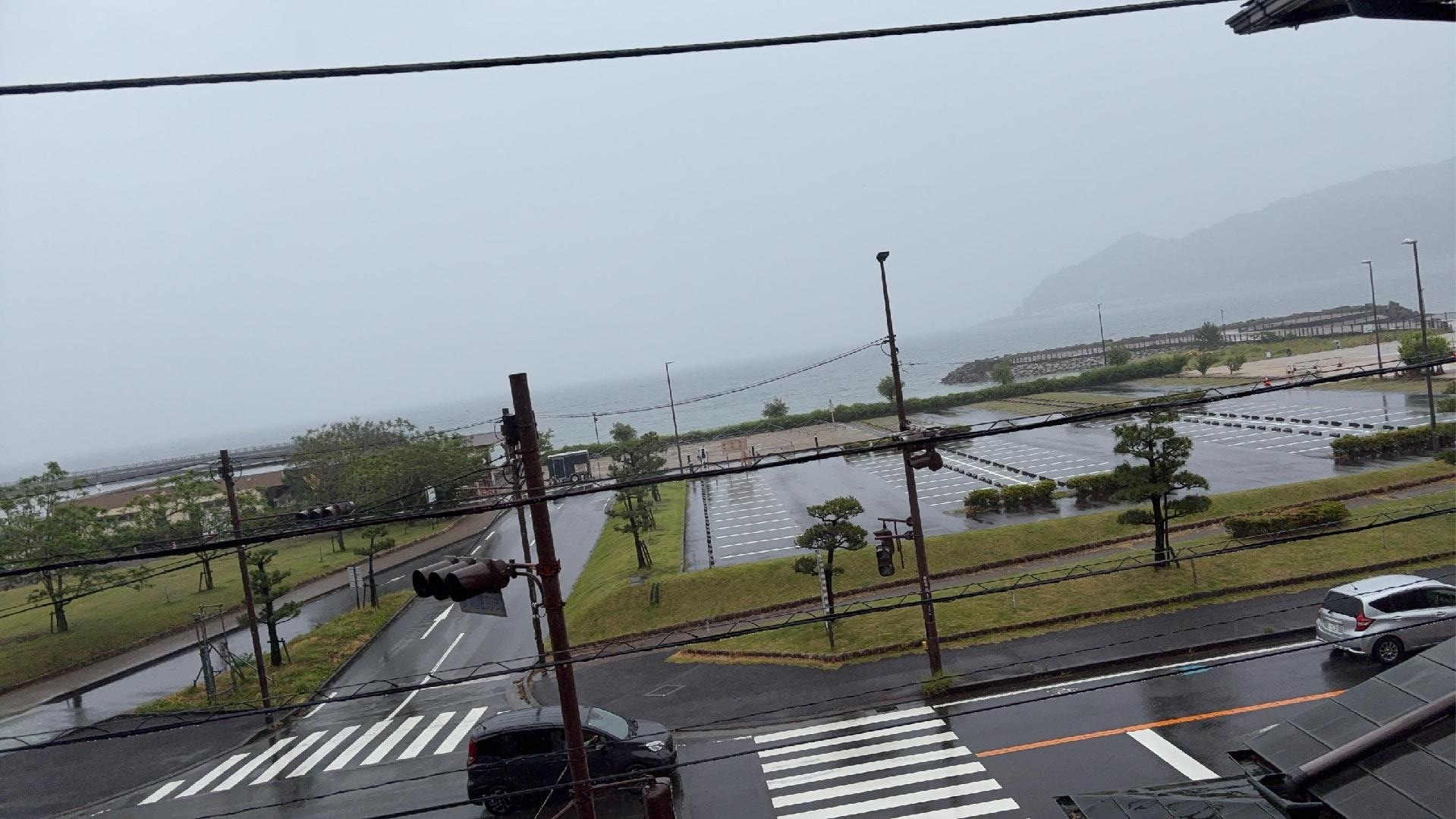 IMG_7816.jpeg