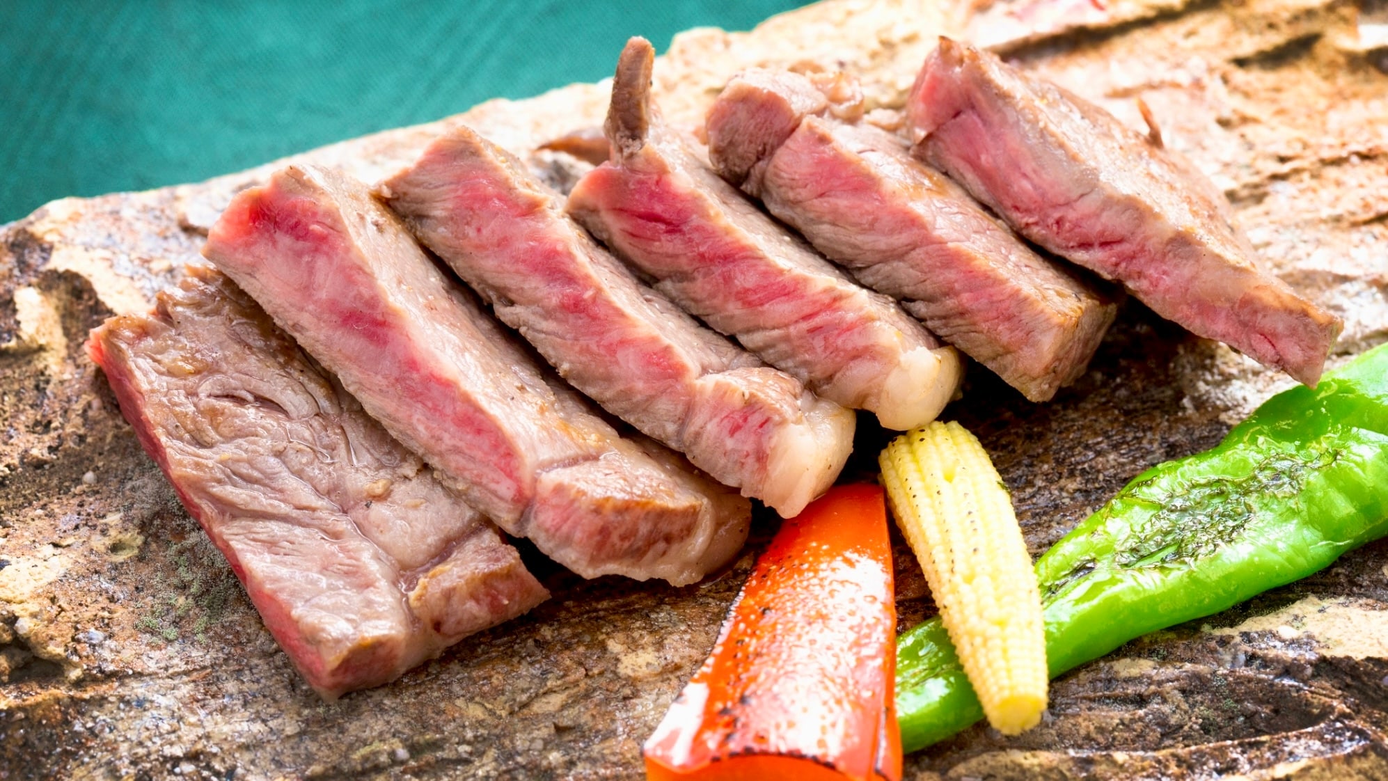 Cooking: example