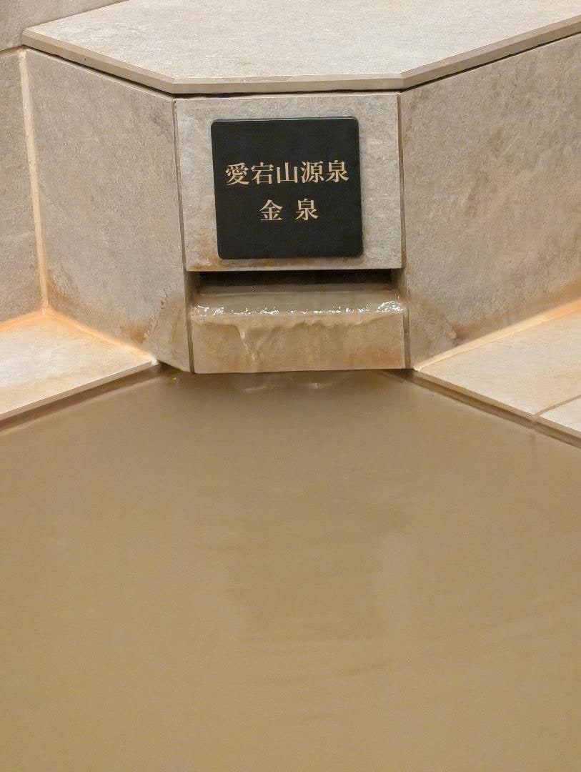 4275.jpg