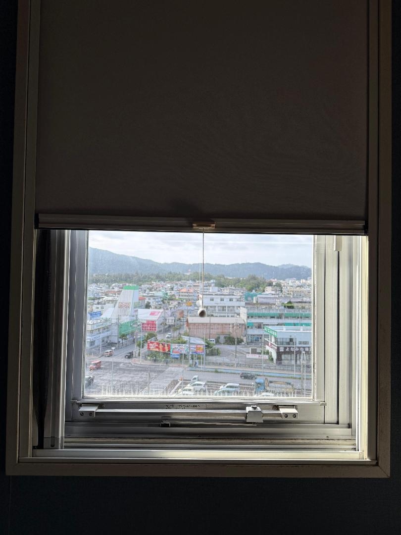 IMG_1805.jpeg